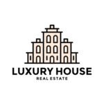 Luxury House Real Estate – DEMO AGENCY